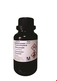 هگزامتیلن دی ایزوسیانات Hexamethylene diisocyanate