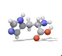 ال ایزولوسین 5-32-73 L-Isoleucine