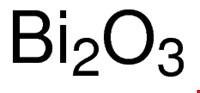 اکسید بیسموت (III)  101862
