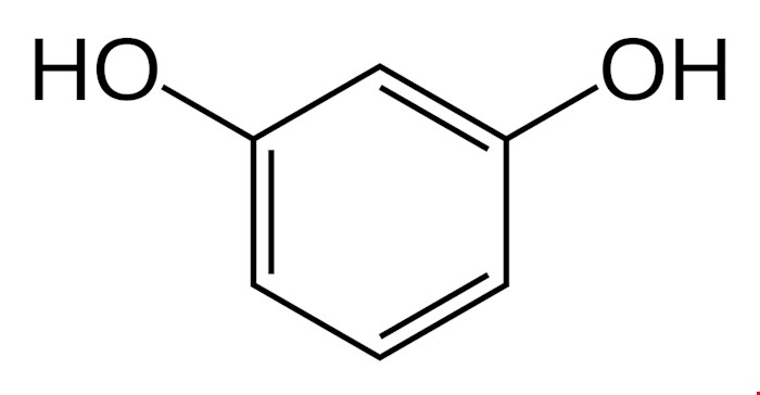 رزورسینول (Resorcinol)