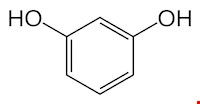 رزورسینول (Resorcinol)