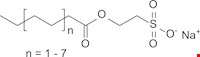سدیم کوکوئیل ایزوتیونات (SCI)درام های 25 کیلوگرمی