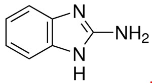 2-آمینوبنزیمیدازول( 7-32-934 )2Aminobenzimidazole