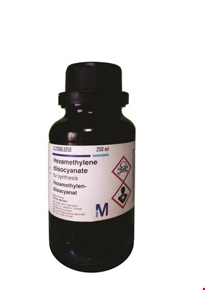 هگزامتیلن دی ایزوسیانات Hexamethylene diisocyanate