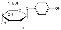  کد: L14945CAS-No 497-76-7پودر حالت فیزیکی جامدظاهر سفید تا زردفرمول مولکولی C12 H16 O7  