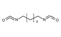  اتیلن دی ایزوسیانات برای سنتز. CAS 822-06-0، شماره EC 212-485-8، فرمول شیمیایی OCN (CH₂) NCO.