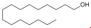ستیل الکل 4-82-36653 Cetyl alcohol