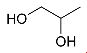  خرید پروپیلن گلیکول ,فروش پروپیلن گلیکول 1,2Propanediol   