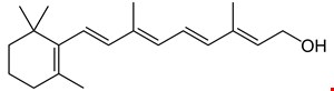خرید رتینول ,فروش رتینول (Vitamin A ) Retinol 