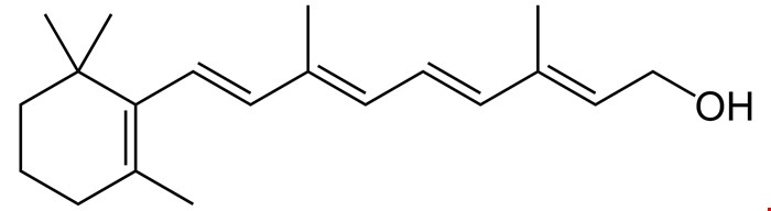 خرید رتینول ,فروش رتینول (Vitamin A ) Retinol 