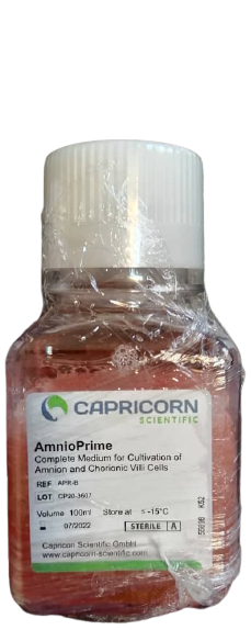  آمنیو مکس AMNIO MAXکاپریکورن CAPRICORN100ML  