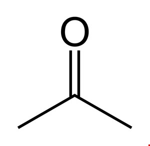 استون Acetone (100014)