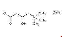 ال کارنیتین، 99%  (1-15-541)  L-Carnitine, 99%