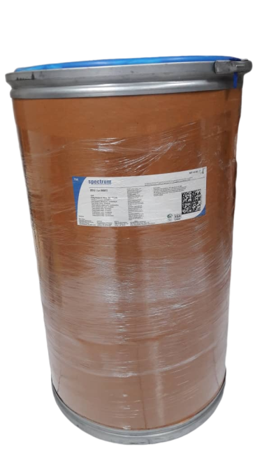  ستیل استر وکسCetyl Esters Wax, Synthetic, NFکد محصول: SP310 نام محصول: CETYL ESTERS