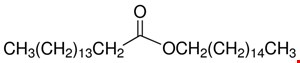ستیل پالمیتات 3-10-540 Cetyl palmitate