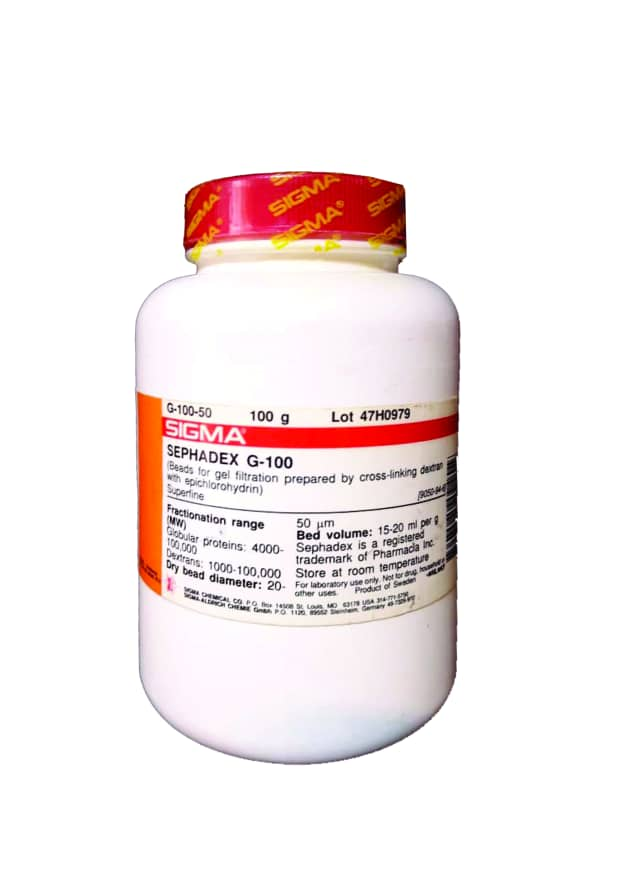  شماره محصول: G10050شماره CAS: 9050-94-6MDL: MFCD00132235---------------------------------------------Product Number: G10050CAS Number: 9050-94-6MDL: MFCD00132235  