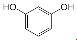 رزورسینول (Resorcinol)
