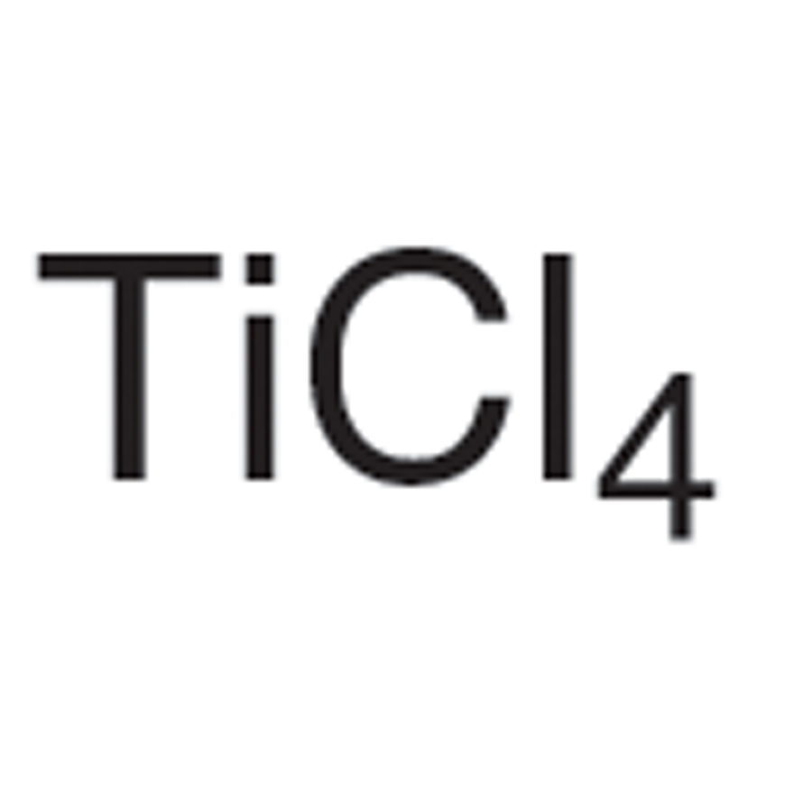 تیتانیوم (IV)کلرید 812382کد مرک