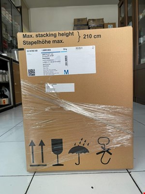 ساکارز ,100892 ,Merck