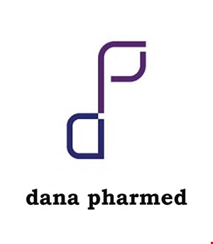هیالورونیک اسید سدیم سالت