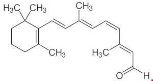 رتینول Retinol 99% 