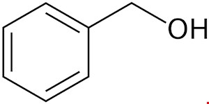 بنزیل الکل 210 کیلویی (چین)