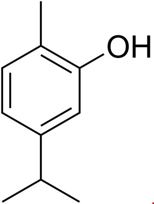 کارواکرول 25 کیلویی (چین)