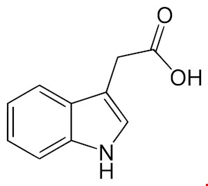 ایندول استیک اسید (IAA) 5گرمی و 1 کیلویی