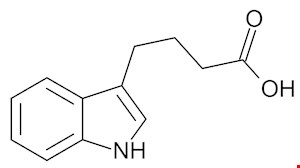ایندول بوتیریک اسید(IBA) 5گرمی و 1کیلویی