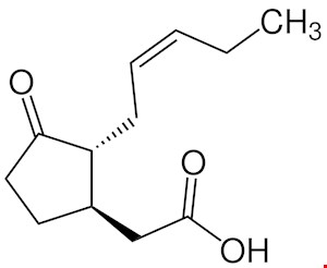 جاسمونیک اسید 5گرمی و 10گرمی