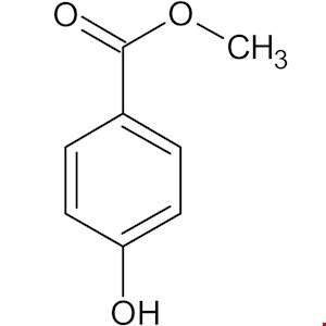 متیل پارابن (نپاژن)