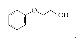 فنوکسی اتانول  Phenoxyethanol