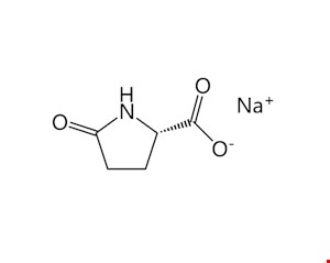 سدیم پیروگلوتامات (سدیم PCA )