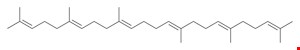 اسکوالن  (روغن جیگر کوسه)