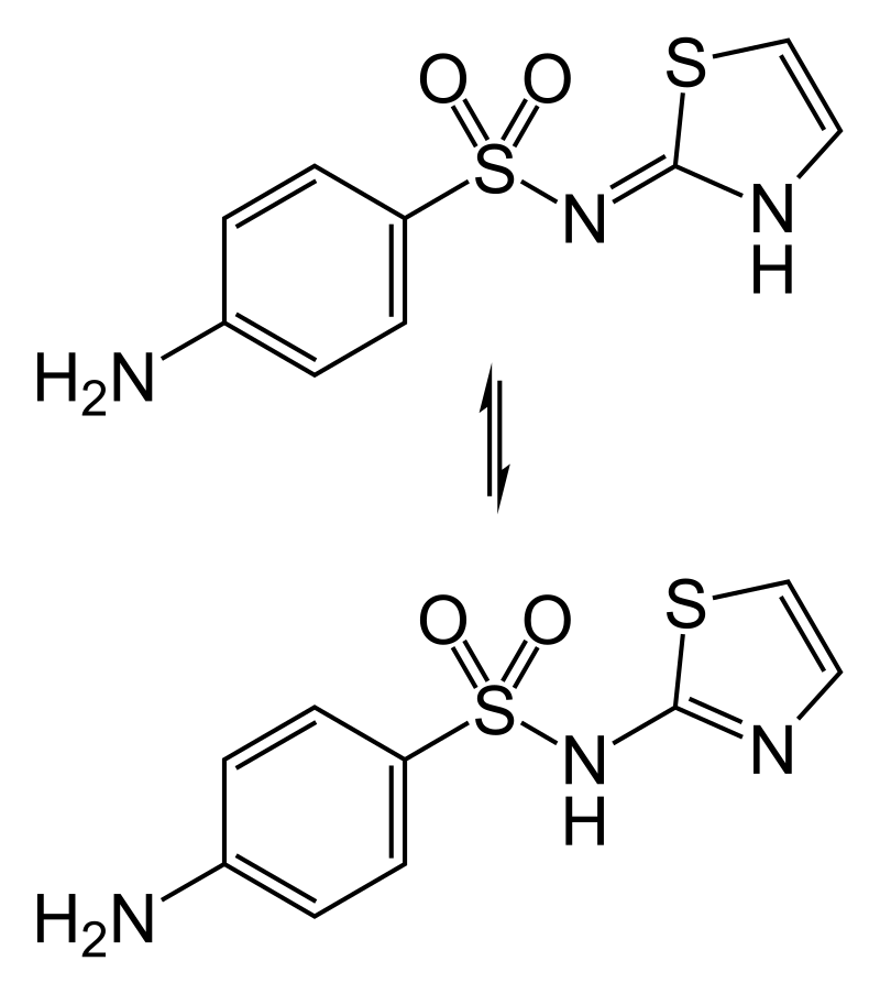 سولفاتیازول دارویی 25 کیلویی چین