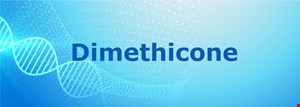 دایمتیکون (12500) DIMETHICONE