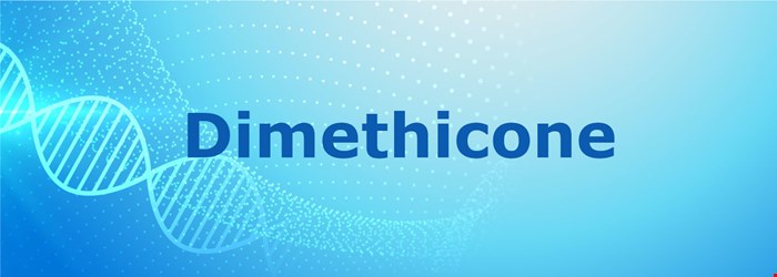 دایمتیکون (12500) DIMETHICONE