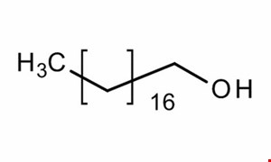 استئاریل الکل Stearyl alcohol