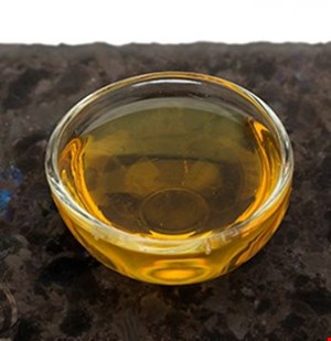 پروتئین ابریشم هیدرولیز شده