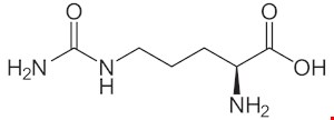 ال سیترولین