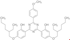 تینوسرب اس (Tinosorb S)