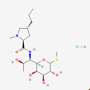 لینکومایسین 25 کیلویی چین