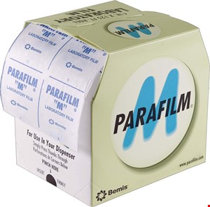 پارافیلم PARAFILM
