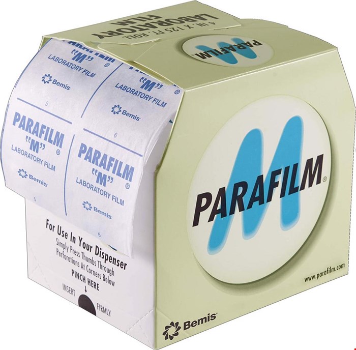 پارافیلم PARAFILM